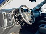 2017 Chevrolet Silverado 1500 Double Cab 4WD Pickup for sale #MF50305P - photo 11