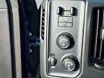 2017 Chevrolet Silverado 1500 Double Cab 4WD Pickup for sale #MF50305P - photo 12