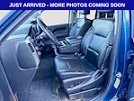 2017 Chevrolet Silverado 1500 Double Cab 4WD Pickup for sale #MF50305P - photo 14