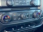 2017 Chevrolet Silverado 1500 Double Cab 4WD Pickup for sale #MF50305P - photo 18