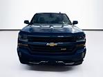 2017 Chevrolet Silverado 1500 Double Cab 4WD Pickup for sale #MF50305P - photo 3