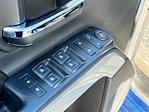 2017 Chevrolet Silverado 1500 Double Cab 4WD Pickup for sale #MF50305P - photo 20