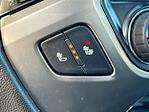2017 Chevrolet Silverado 1500 Double Cab 4WD Pickup for sale #MF50305P - photo 22