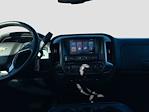 2017 Chevrolet Silverado 1500 Double Cab 4WD Pickup for sale #MF50305P - photo 24