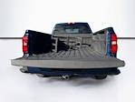 2017 Chevrolet Silverado 1500 Double Cab 4WD Pickup for sale #MF50305P - photo 27