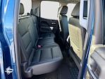 2017 Chevrolet Silverado 1500 Double Cab 4WD Pickup for sale #MF50305P - photo 28