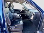 2017 Chevrolet Silverado 1500 Double Cab 4WD Pickup for sale #MF50305P - photo 29