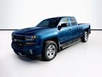 2017 Chevrolet Silverado 1500 Double Cab 4WD Pickup for sale #MF50305P - photo 4