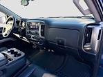 2017 Chevrolet Silverado 1500 Double Cab 4WD Pickup for sale #MF50305P - photo 30