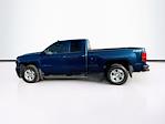 2017 Chevrolet Silverado 1500 Double Cab 4WD Pickup for sale #MF50305P - photo 5