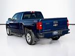 2017 Chevrolet Silverado 1500 Double Cab 4WD Pickup for sale #MF50305P - photo 7