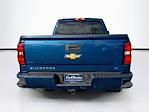2017 Chevrolet Silverado 1500 Double Cab 4WD Pickup for sale #MF50305P - photo 8
