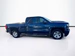 2017 Chevrolet Silverado 1500 Double Cab 4WD Pickup for sale #MF50305P - photo 9