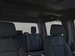2025 Ford F-150 SuperCrew Cab 4WD Pickup for sale #MF50307 - photo 22