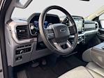 2023 Ford F-150 SuperCrew Cab 4WD Pickup for sale #MF50307P - photo 9