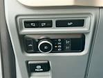 2023 Ford F-150 SuperCrew Cab 4WD Pickup for sale #MF50307P - photo 10