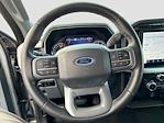 2023 Ford F-150 SuperCrew Cab 4WD Pickup for sale #MF50307P - photo 11