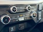 2023 Ford F-150 SuperCrew Cab 4WD Pickup for sale #MF50307P - photo 16