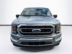 2023 Ford F-150 SuperCrew Cab 4WD Pickup for sale #MF50307P - photo 3