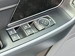 2023 Ford F-150 SuperCrew Cab 4WD Pickup for sale #MF50307P - photo 18