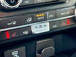 2023 Ford F-150 SuperCrew Cab 4WD Pickup for sale #MF50307P - photo 20