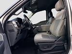 2023 Ford F-150 SuperCrew Cab 4WD Pickup for sale #MF50307P - photo 21