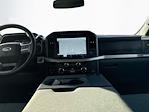2023 Ford F-150 SuperCrew Cab 4WD Pickup for sale #MF50307P - photo 22