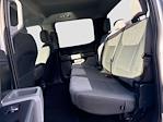2023 Ford F-150 SuperCrew Cab 4WD Pickup for sale #MF50307P - photo 24