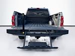 2023 Ford F-150 SuperCrew Cab 4WD Pickup for sale #MF50307P - photo 26