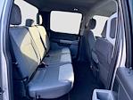 2023 Ford F-150 SuperCrew Cab 4WD Pickup for sale #MF50307P - photo 27