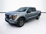 2023 Ford F-150 SuperCrew Cab 4WD Pickup for sale #MF50307P - photo 4