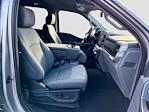2023 Ford F-150 SuperCrew Cab 4WD Pickup for sale #MF50307P - photo 28