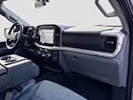 2023 Ford F-150 SuperCrew Cab 4WD Pickup for sale #MF50307P - photo 29