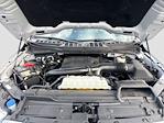 2023 Ford F-150 SuperCrew Cab 4WD Pickup for sale #MF50307P - photo 30