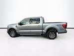 2023 Ford F-150 SuperCrew Cab 4WD Pickup for sale #MF50307P - photo 5