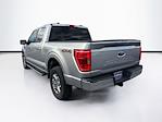 2023 Ford F-150 SuperCrew Cab 4WD Pickup for sale #MF50307P - photo 6