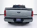 2023 Ford F-150 SuperCrew Cab 4WD Pickup for sale #MF50307P - photo 7