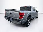 2023 Ford F-150 SuperCrew Cab 4WD Pickup for sale #MF50307P - photo 2