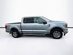 2023 Ford F-150 SuperCrew Cab 4WD Pickup for sale #MF50307P - photo 8