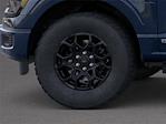 New 2025 Ford F-150 XLT SuperCrew Cab 4x4 Pickup for sale #MF50308 - photo 19