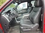 2013 Ford F-150 Super Cab 4x4 Pickup for sale #MF503081 - photo 11