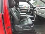 2013 Ford F-150 Super Cab 4x4 Pickup for sale #MF503081 - photo 12