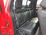 2013 Ford F-150 Super Cab 4x4 Pickup for sale #MF503081 - photo 13