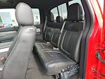 2013 Ford F-150 Super Cab 4x4 Pickup for sale #MF503081 - photo 14