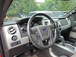 2013 Ford F-150 Super Cab 4x4 Pickup for sale #MF503081 - photo 15