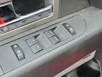 2013 Ford F-150 Super Cab 4x4 Pickup for sale #MF503081 - photo 16
