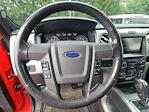 2013 Ford F-150 Super Cab 4x4 Pickup for sale #MF503081 - photo 17