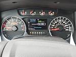 2013 Ford F-150 Super Cab 4x4 Pickup for sale #MF503081 - photo 18