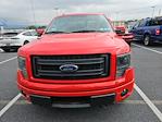 2013 Ford F-150 Super Cab 4x4 Pickup for sale #MF503081 - photo 3