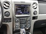 2013 Ford F-150 Super Cab 4x4 Pickup for sale #MF503081 - photo 20